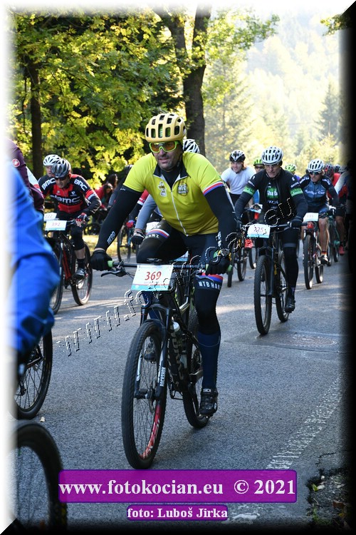 Náhled obrázku: 2021-8524-CTAuthor-369.JPG