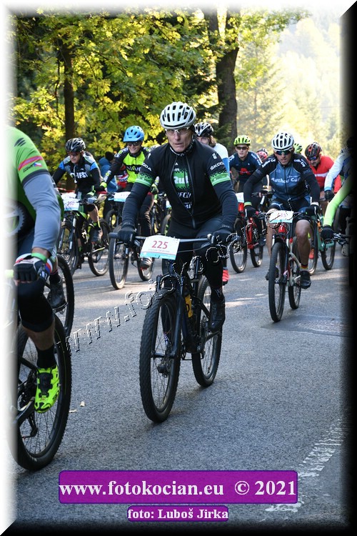 Náhled obrázku: 2021-8525-CTAuthor-225.JPG