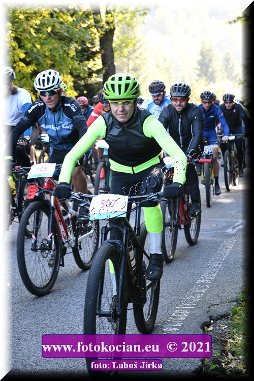 Náhled obrázku: 2021-8526-CTAuthor-507.JPG