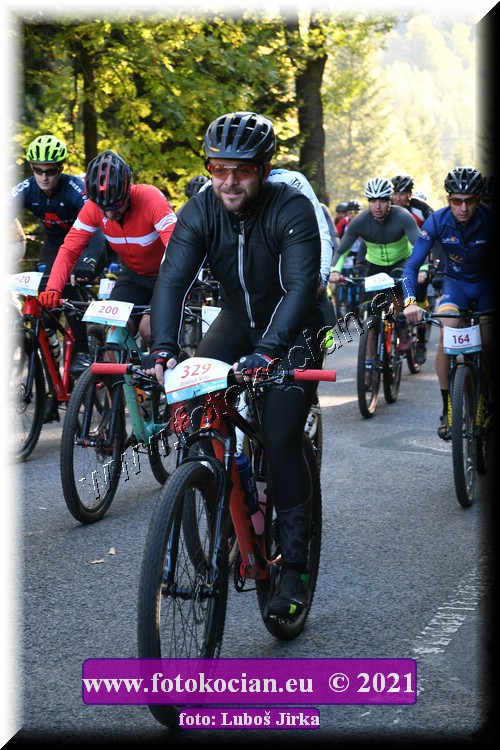 Náhled obrázku: 2021-8527-CTAuthor-329.JPG