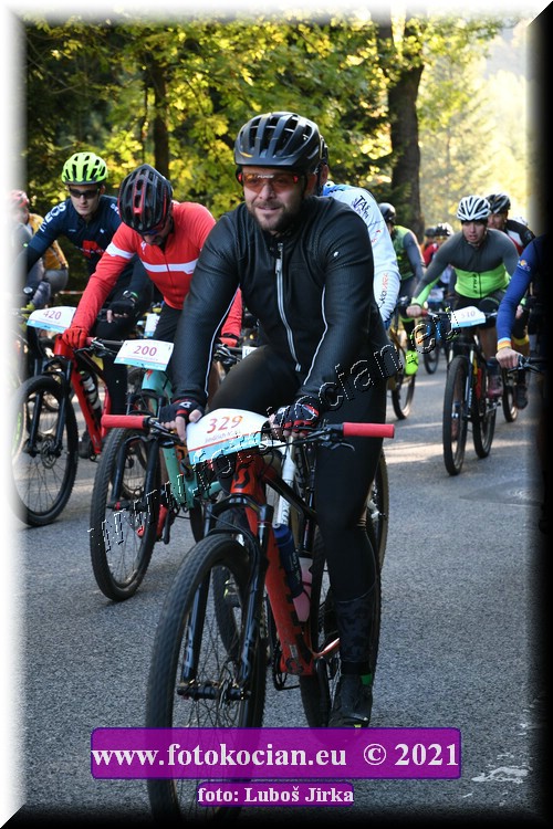 Náhled obrázku: 2021-8528-CTAuthor-329.JPG