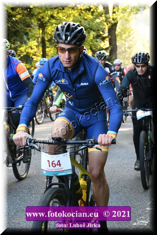 Náhled obrázku: 2021-8529-CTAuthor-164.JPG