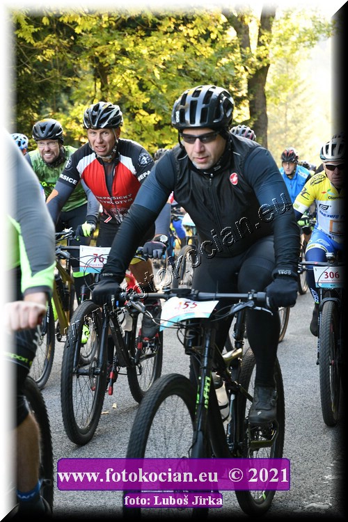 Náhled obrázku: 2021-8530-CTAuthor-455.JPG