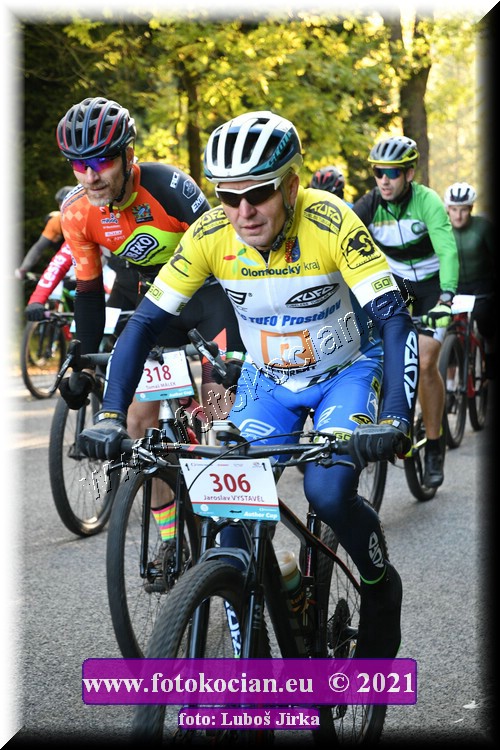 Náhled obrázku: 2021-8531-CTAuthor-306.JPG