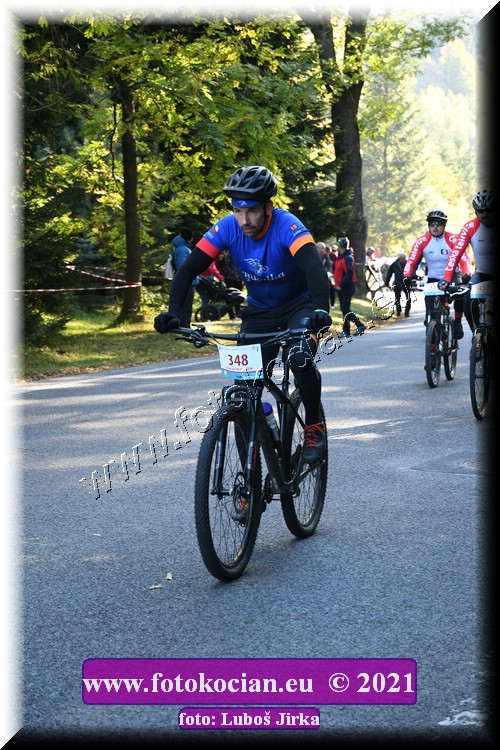 Náhled obrázku: 2021-8539-CTAuthor-348.JPG