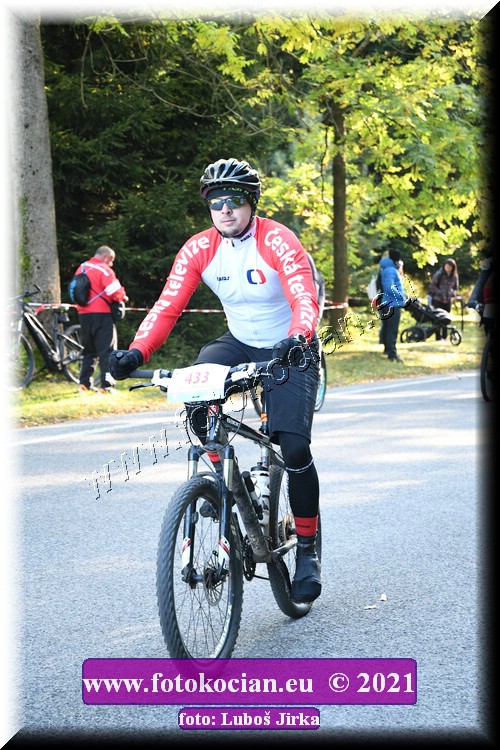 Náhled obrázku: 2021-8541-CTAuthor-433.JPG