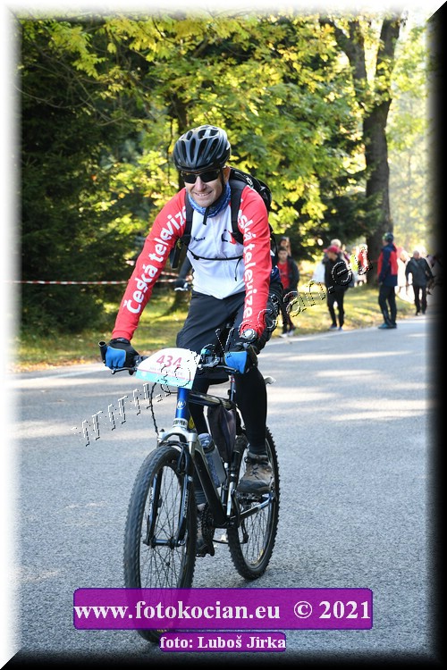 Náhled obrázku: 2021-8542-CTAuthor-434.JPG