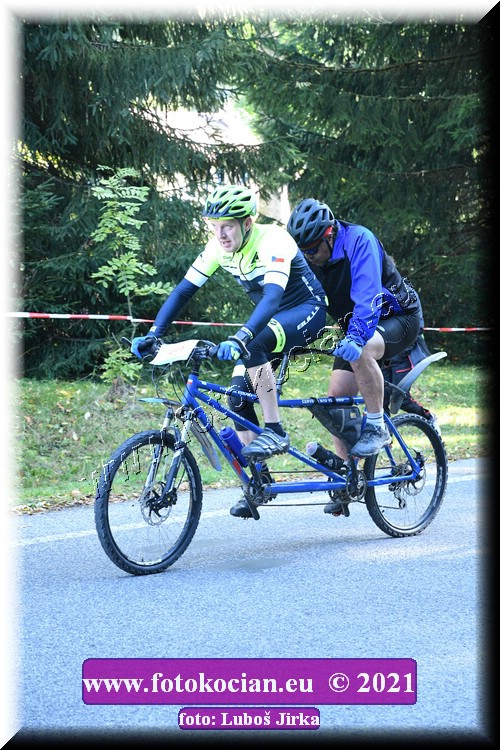 Náhled obrázku: 2021-8543-CTAuthor-499.JPG