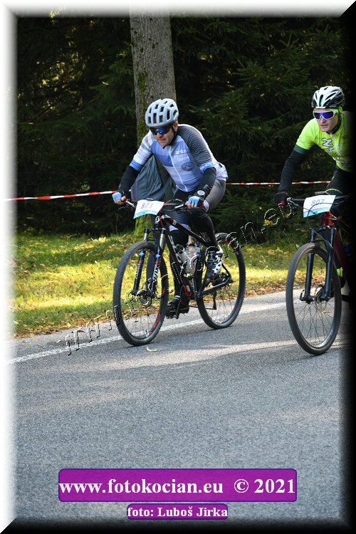 Náhled obrázku: 2021-8546-CTAuthor-873,807.JPG