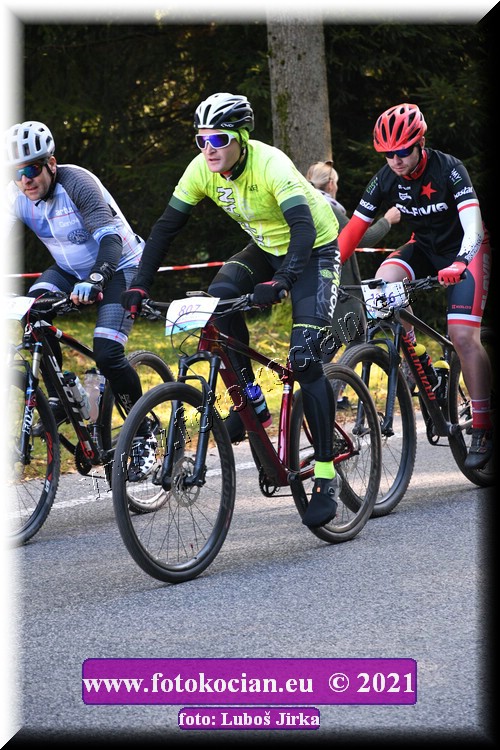 Náhled obrázku: 2021-8547-CTAuthor-807.JPG