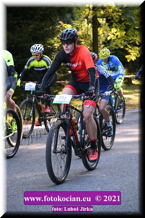 Náhled obrázku: 2021-8548-CTAuthor-772.JPG