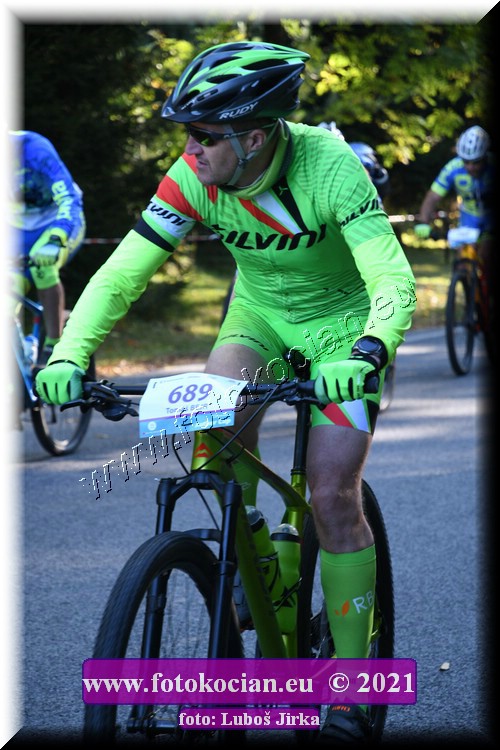 Náhled obrázku: 2021-8549-CTAuthor-689.JPG