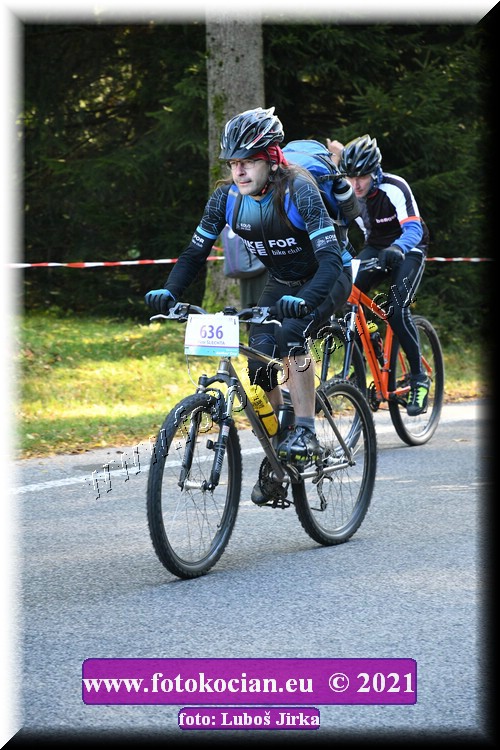 Náhled obrázku: 2021-8550-CTAuthor-636.JPG