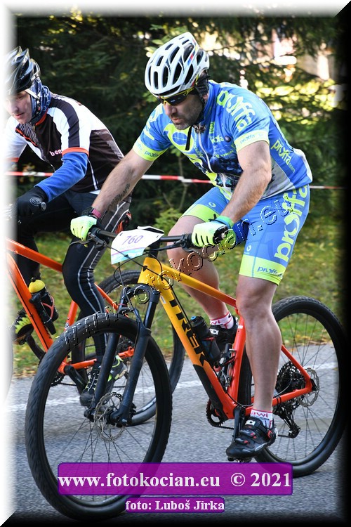 Náhled obrázku: 2021-8551-CTAuthor-160.JPG