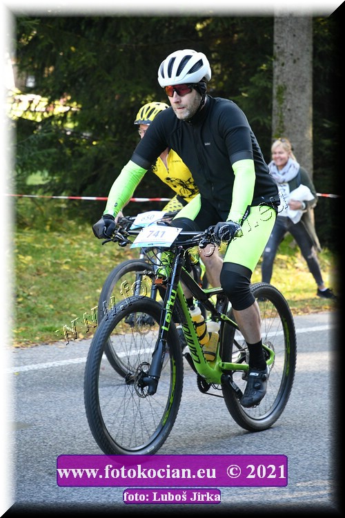 Náhled obrázku: 2021-8552-CTAuthor-741.JPG