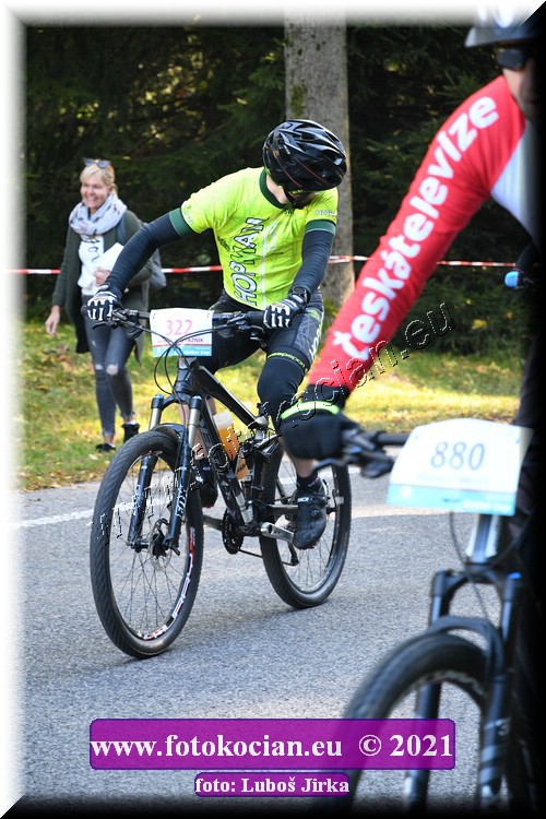 Náhled obrázku: 2021-8553-CTAuthor-322.JPG