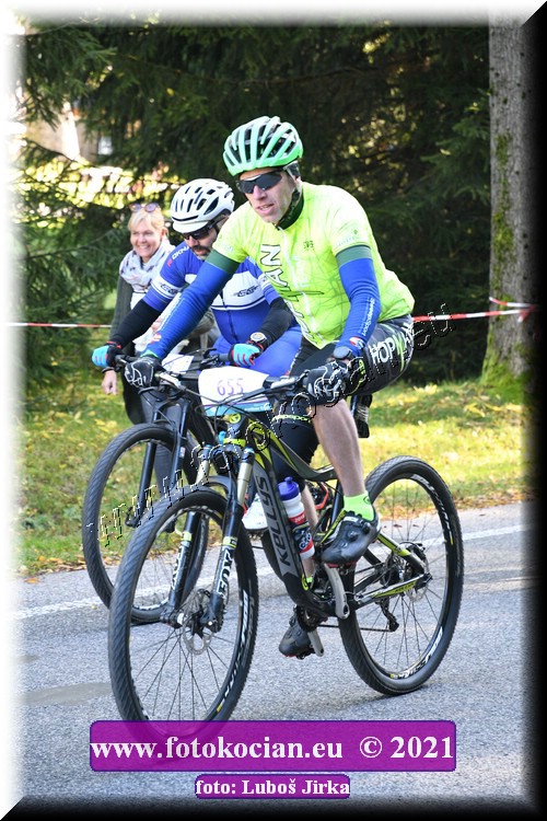 Náhled obrázku: 2021-8554-CTAuthor-655.JPG