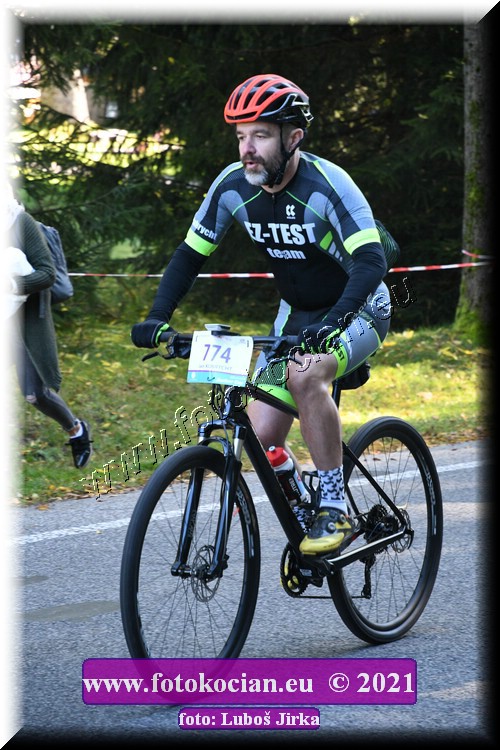 Náhled obrázku: 2021-8555-CTAuthor-774.JPG