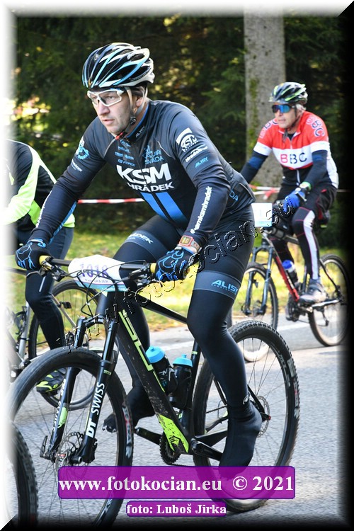 Náhled obrázku: 2021-8556-CTAuthor-1018.JPG