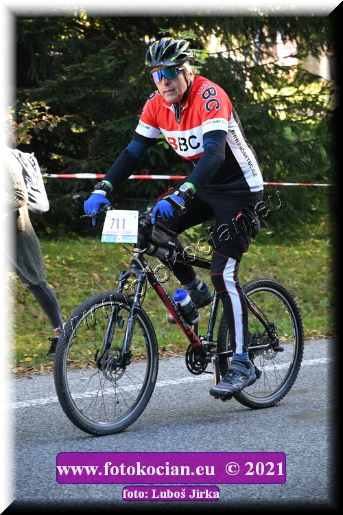 Náhled obrázku: 2021-8557-CTAuthor-711.JPG