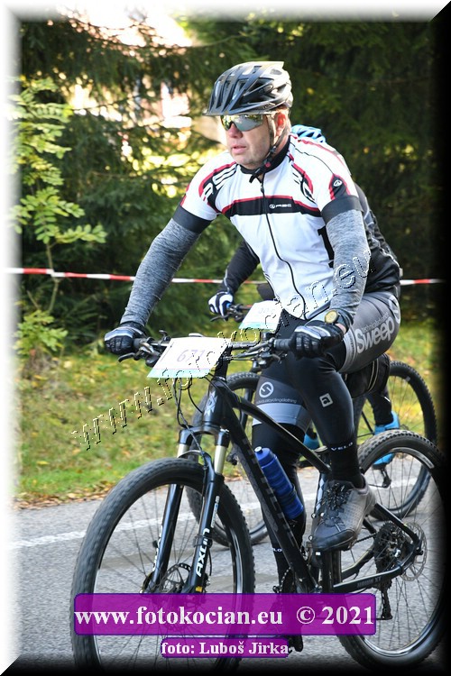 Náhled obrázku: 2021-8558-CTAuthor-671.JPG