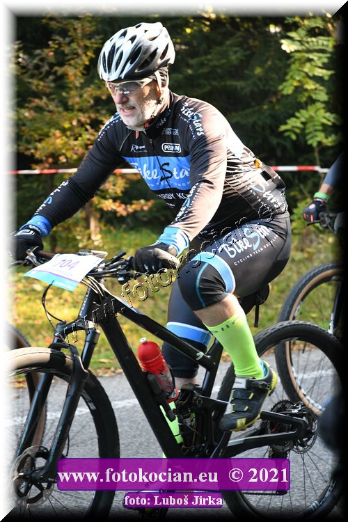 Náhled obrázku: 2021-8559-CTAuthor-704.JPG