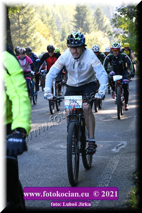 Náhled obrázku: 2021-8561-CTAuthor-952.JPG