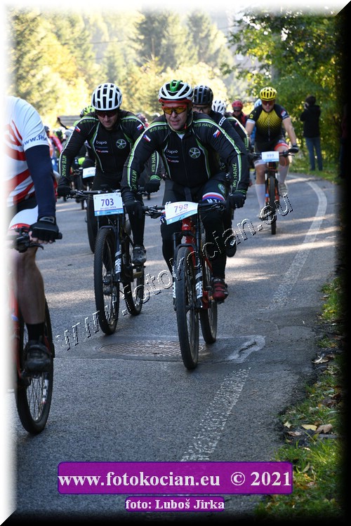 Náhled obrázku: 2021-8562-CTAuthor-798,703.JPG