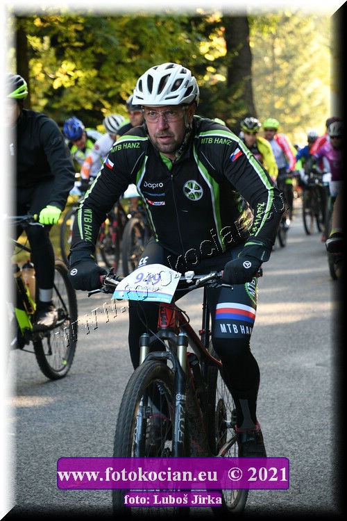 Náhled obrázku: 2021-8565-CTAuthor-949.JPG