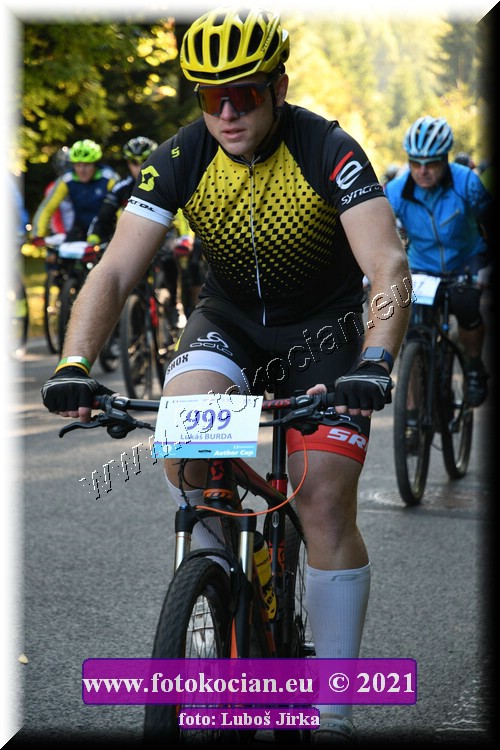 Náhled obrázku: 2021-8566-CTAuthor-999.JPG