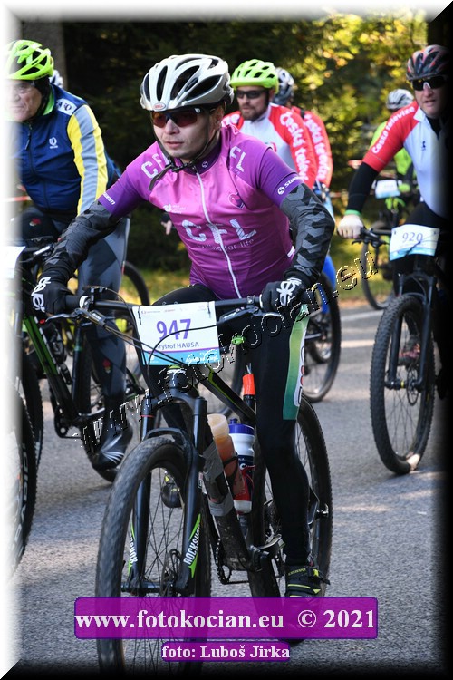 Náhled obrázku: 2021-8568-CTAuthor-947.JPG