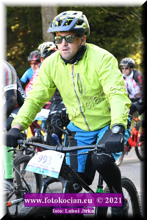 Náhled obrázku: 2021-8572-CTAuthor-993.JPG