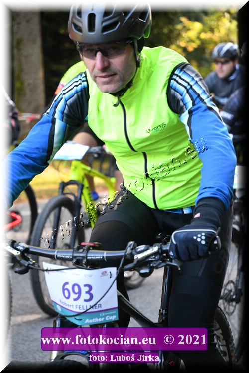 Náhled obrázku: 2021-8573-CTAuthor-693.JPG