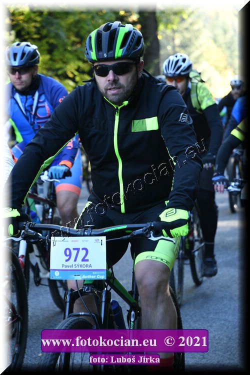 Náhled obrázku: 2021-8576-CTAuthor-972.JPG