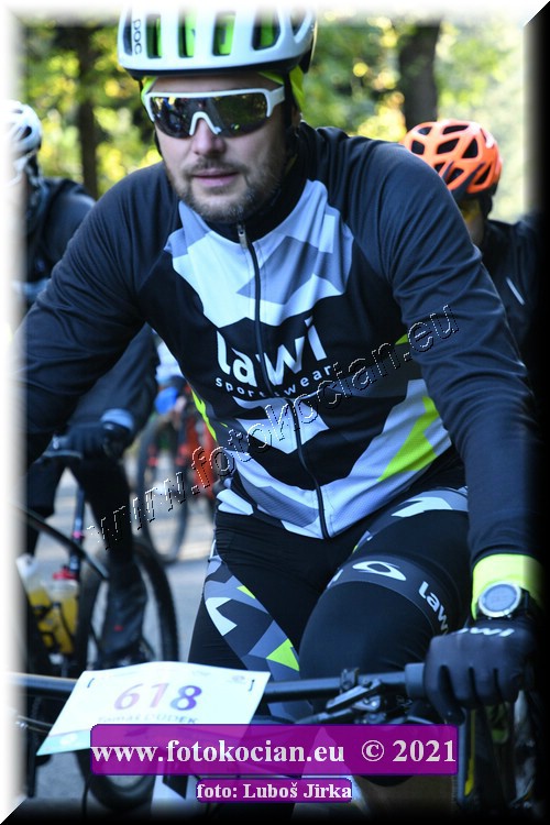 Náhled obrázku: 2021-8579-CTAuthor-618.JPG