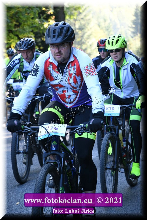 Náhled obrázku: 2021-8580-CTAuthor-726,810.JPG