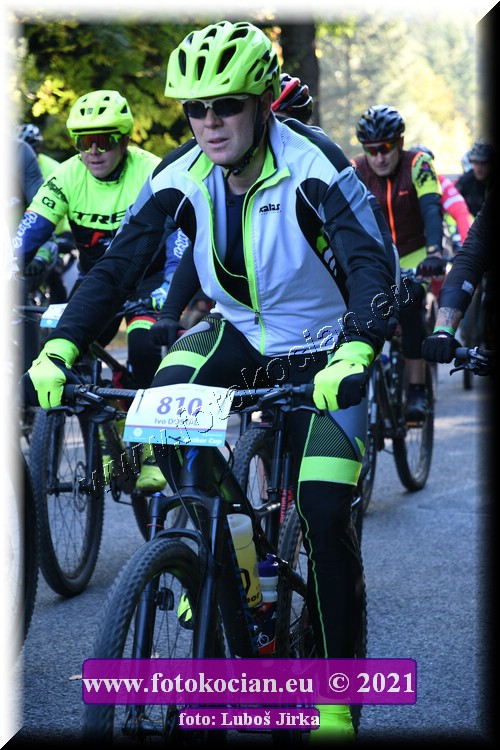 Náhled obrázku: 2021-8581-CTAuthor-810.JPG