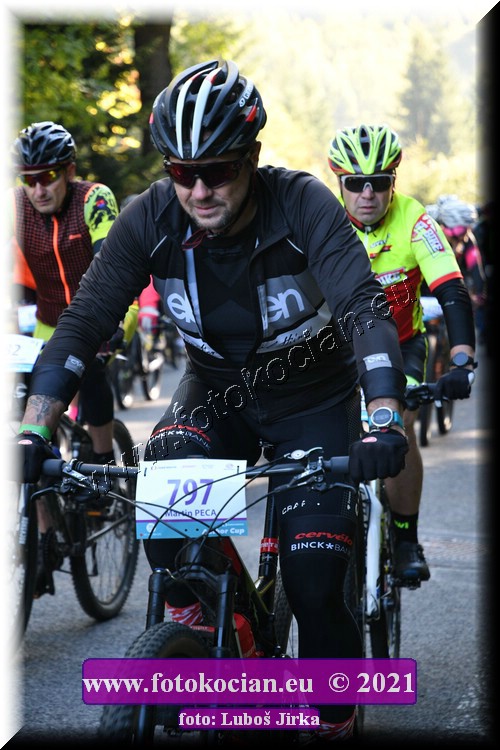 Náhled obrázku: 2021-8582-CTAuthor-797.JPG