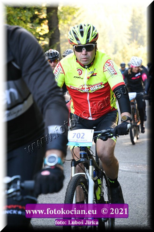 Náhled obrázku: 2021-8583-CTAuthor-702.JPG