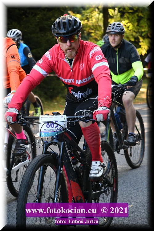 Náhled obrázku: 2021-8584-CTAuthor-865.JPG