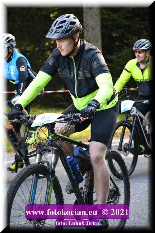 Náhled obrázku: 2021-8585-CTAuthor-618.JPG