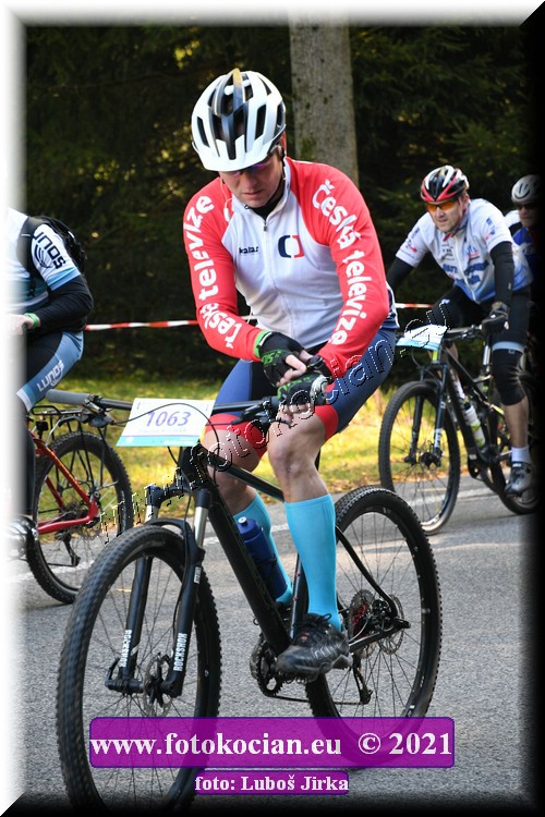 Náhled obrázku: 2021-8586-CTAuthor-1063.JPG