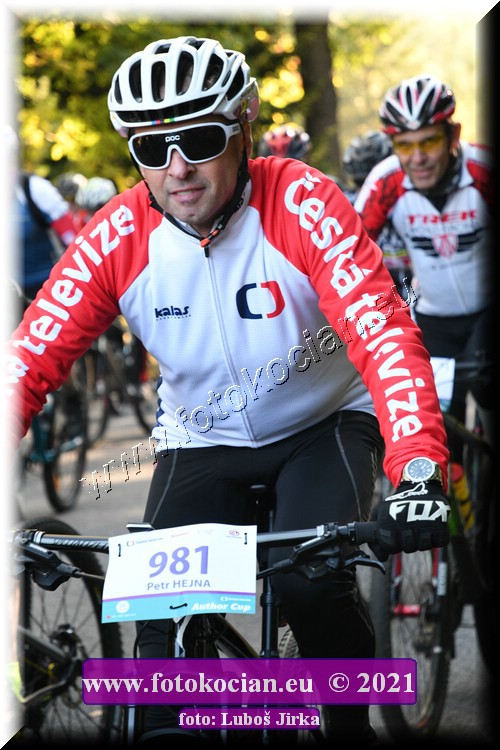 Náhled obrázku: 2021-8588-CTAuthor-981.JPG