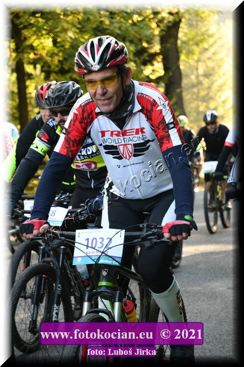 Náhled obrázku: 2021-8589-CTAuthor-1032.JPG