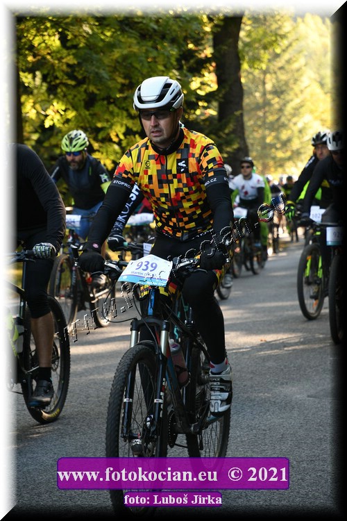 Náhled obrázku: 2021-8591-CTAuthor-939.JPG