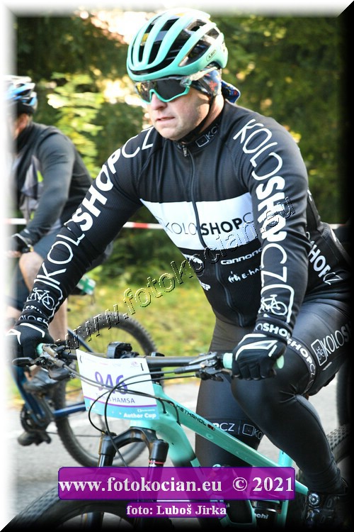 Náhled obrázku: 2021-8592-CTAuthor-946.JPG