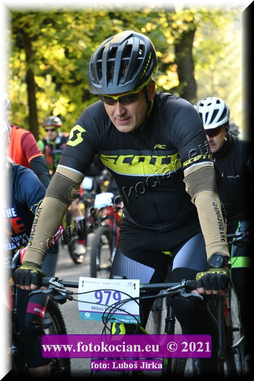 Náhled obrázku: 2021-8595-CTAuthor-979.JPG