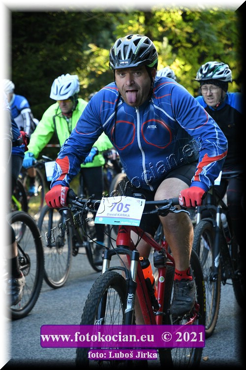 Náhled obrázku: 2021-8598-CTAuthor-705.JPG