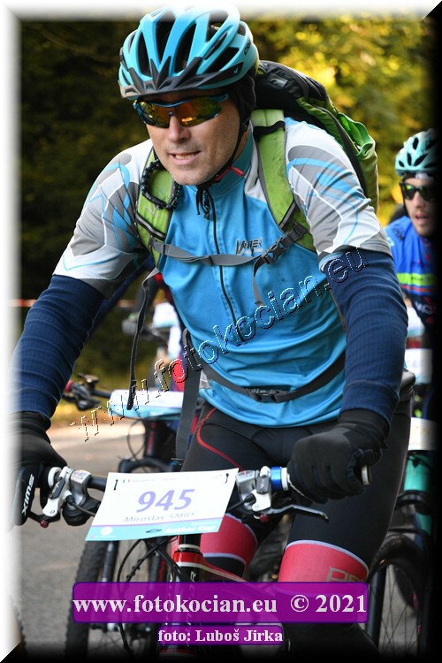 Náhled obrázku: 2021-8599-CTAuthor-945.JPG