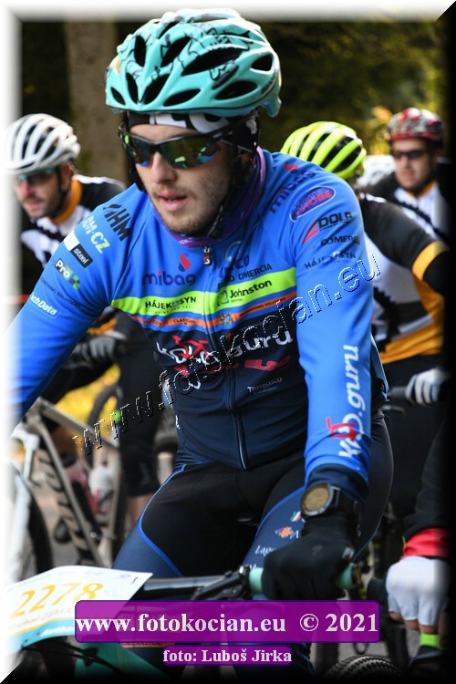 Náhled obrázku: 2021-8600-CTAuthor-2278.JPG